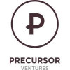 Precursor Ventures